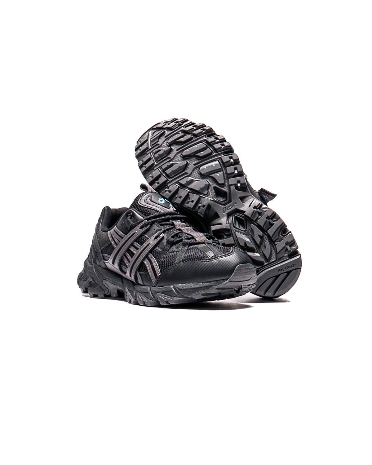 Asics GEL-SONOMA 15-50 